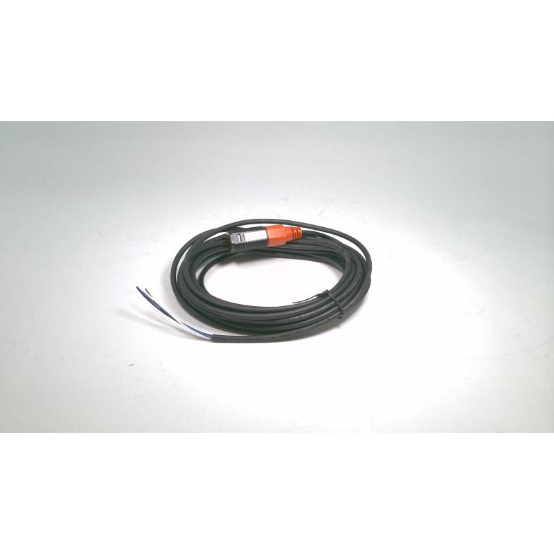 Аксессуары для датчиков Leuze FT318B.3/2N-5000