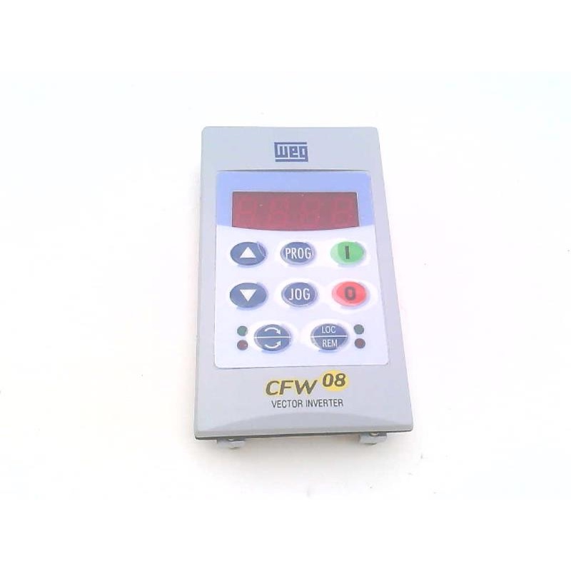 Клавиатура WEG 10946026