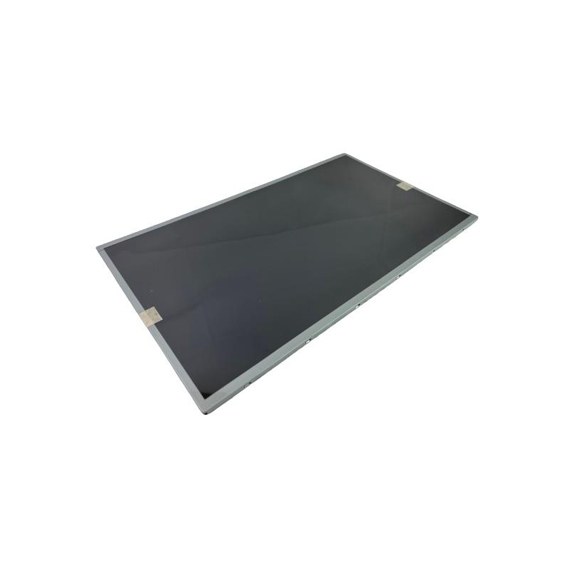 Дисплей BOE HR215WU1-120