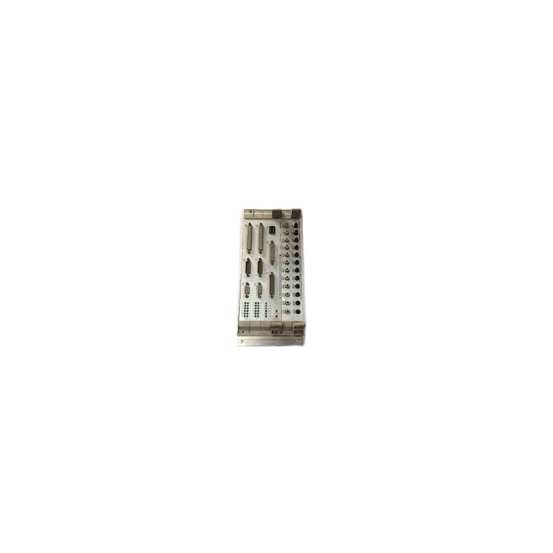 Система управления Siemens 6DD2920-0AH0