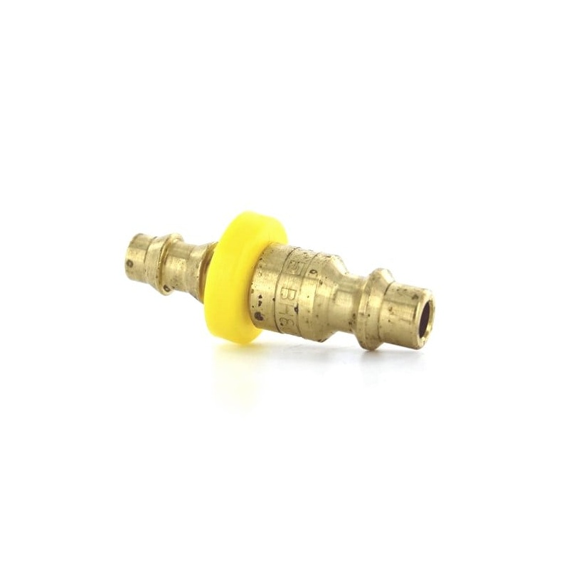 Ниппель Parker BH8CP