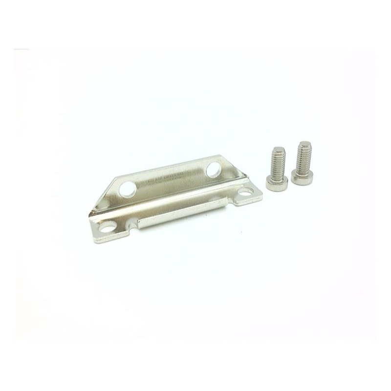 Монтажный комплект CQ-L050