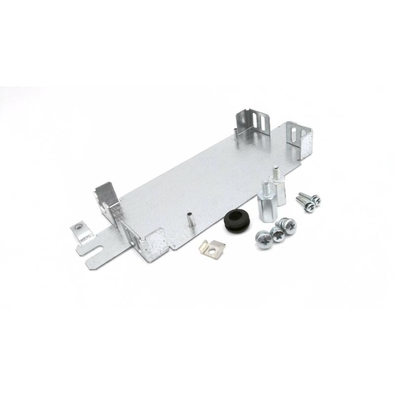Монтажная пластина FKB 12B
