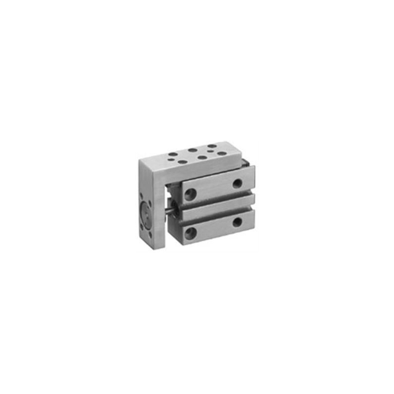 Гайки, болты, стержни и шайбы Bosch 821406513