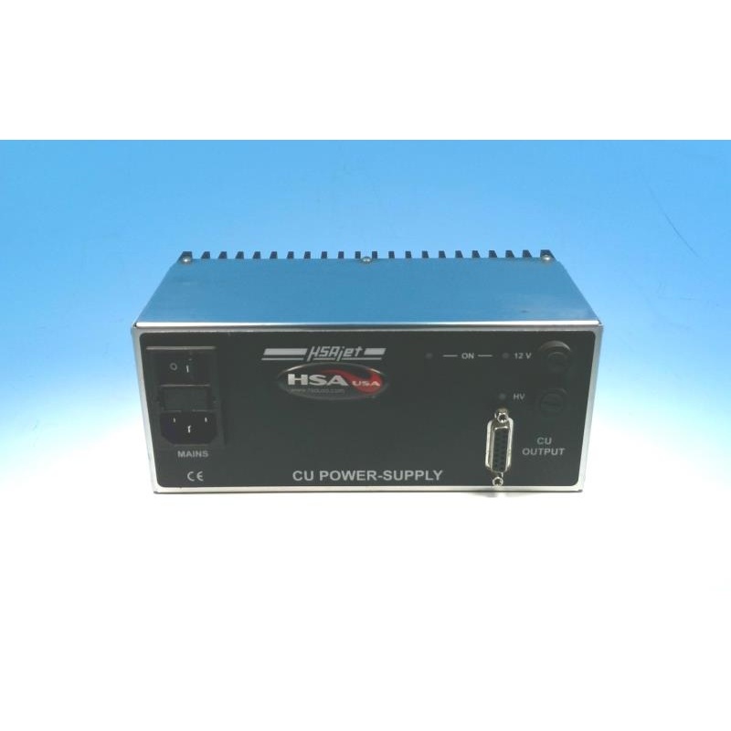 Источник питания CU-HP-PSU