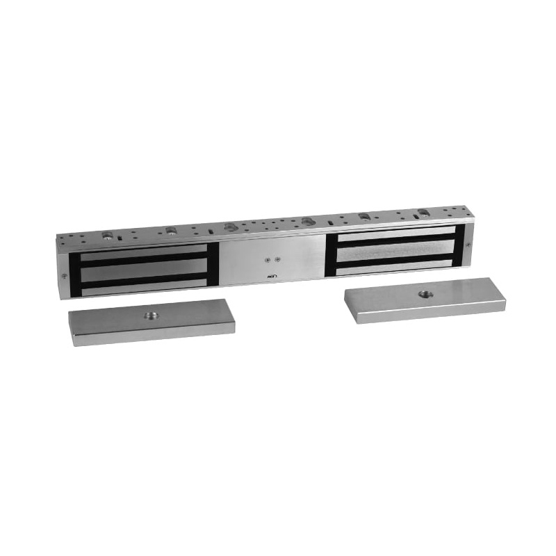 Электромагнитный замок 8320-DSSX28