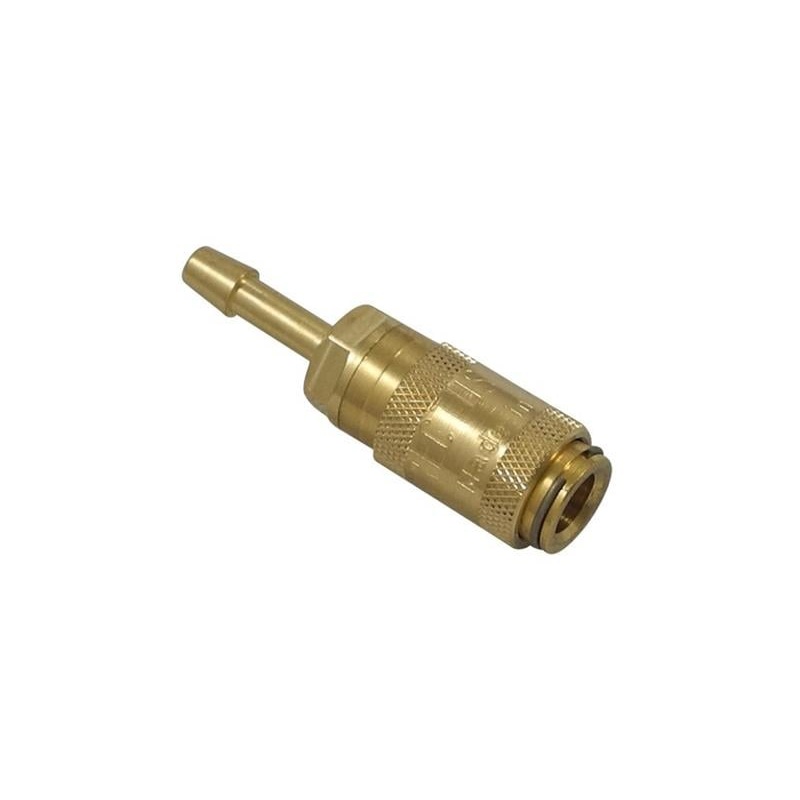 Шланговое отверстие 20KATF05MPX