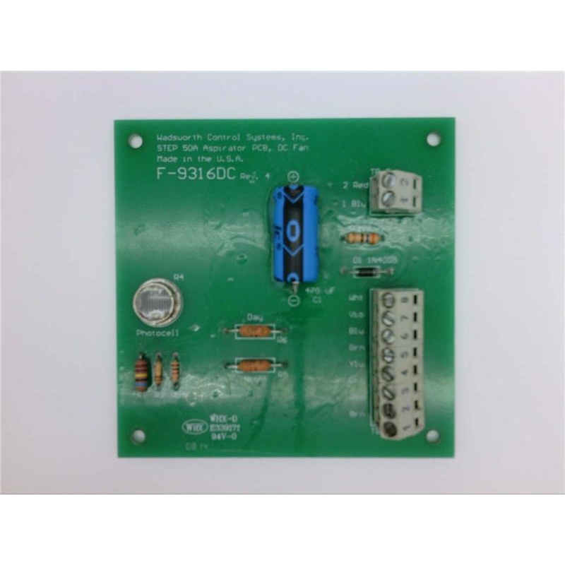 Книга F-9316DC
