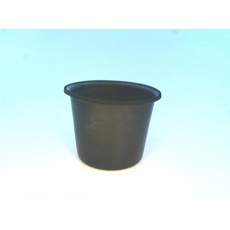Диапрагм PND-002-1