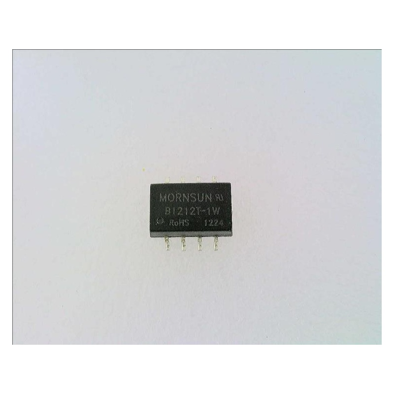 B1212T-1W