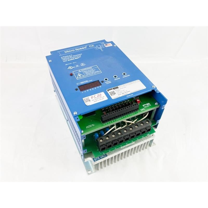 Правило M1057CXRH-115