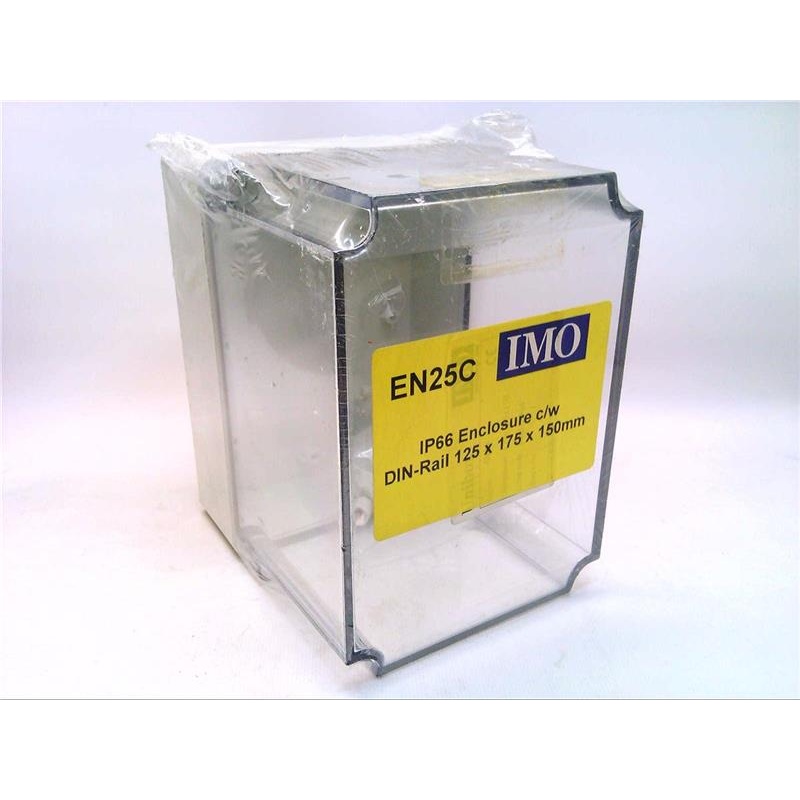 EN25C