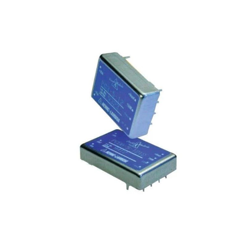 Преобразователи мощности TDK PC3-48-5