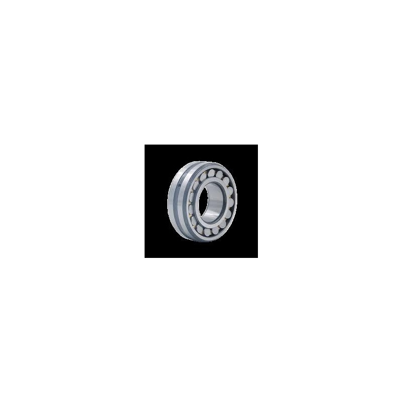 Роликовый подшипник SKF 21311EK