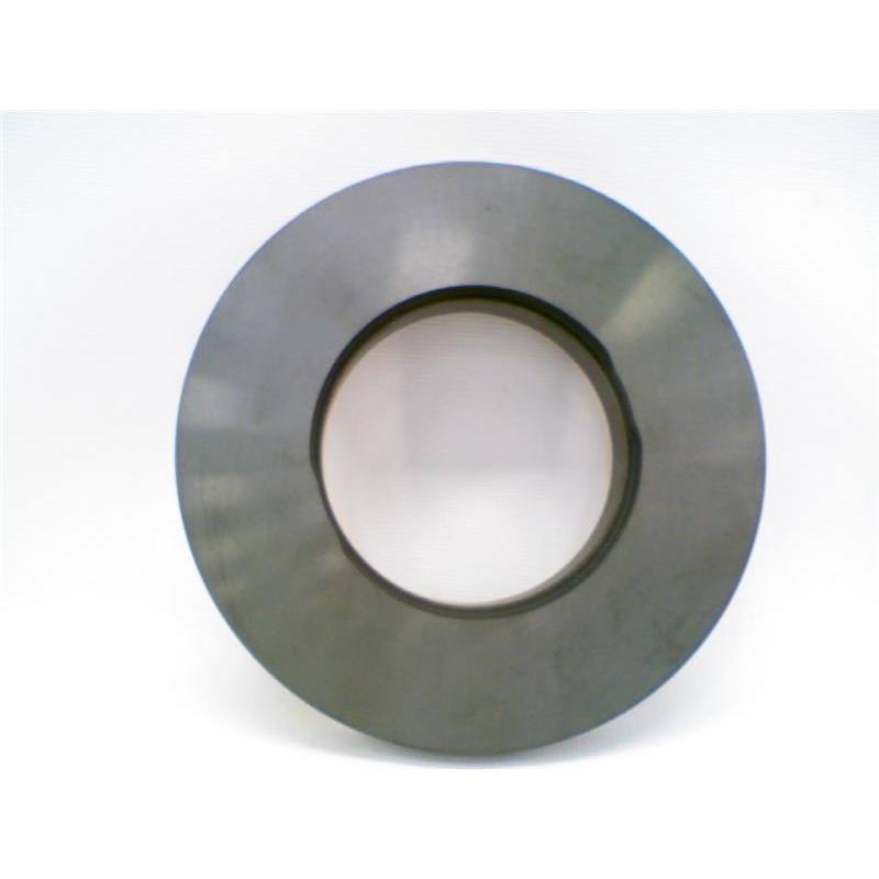 Пломбы SPX 105417+