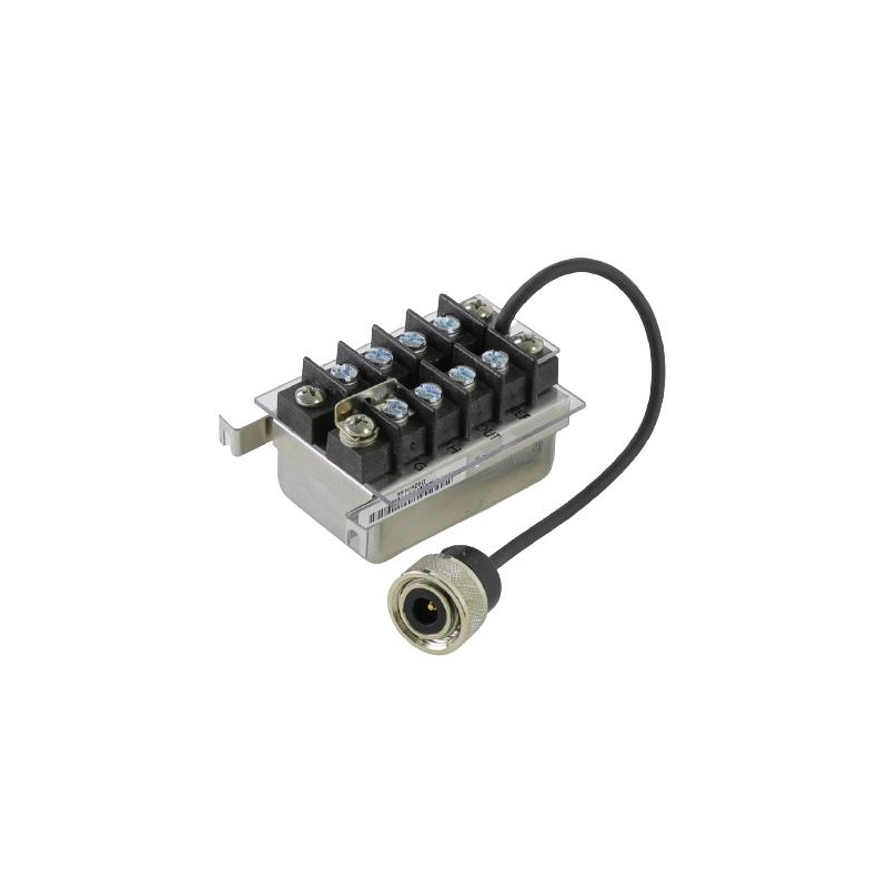 Предварительный усилитель Honeywell 31022283