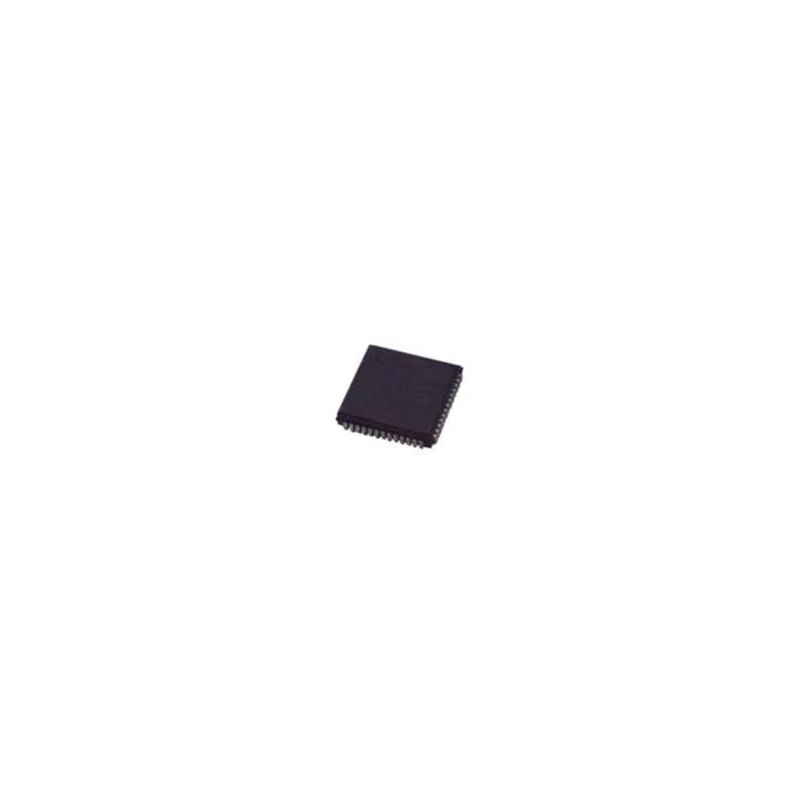Многопортовый SRAM IDT71421SA55J