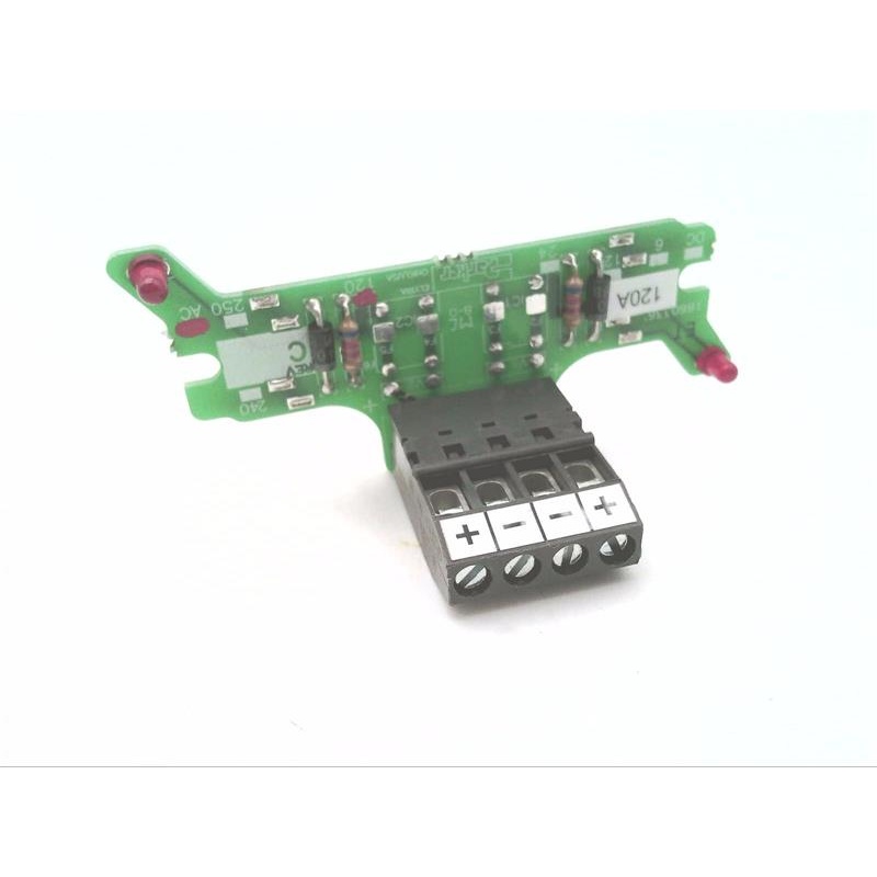 Кольцо круглое Hydraulic Valve Division 1860336-120A
