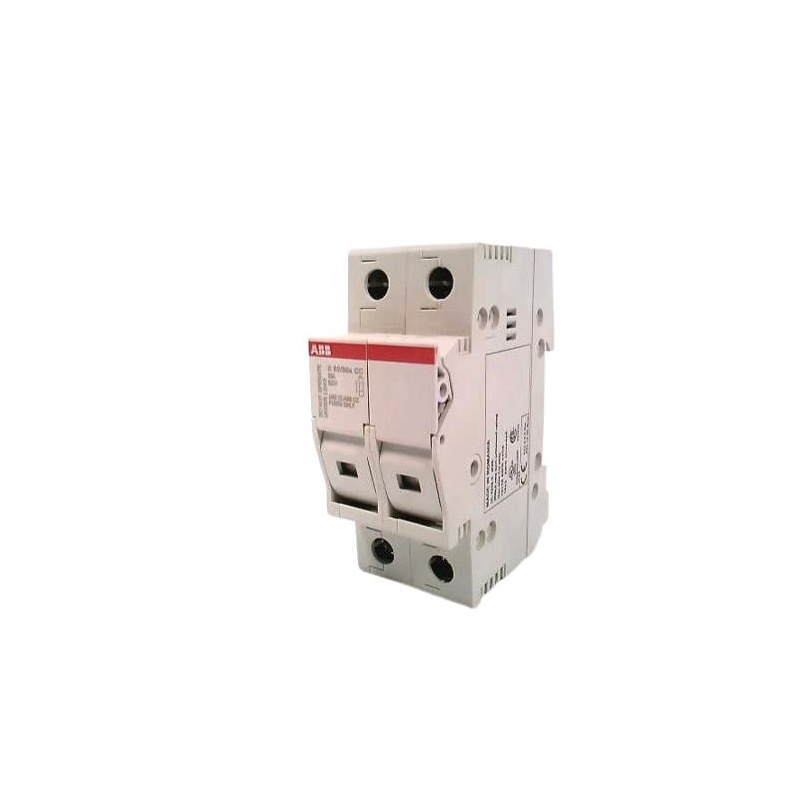 Держатель предохранителя ABB 2CSM299912R1801