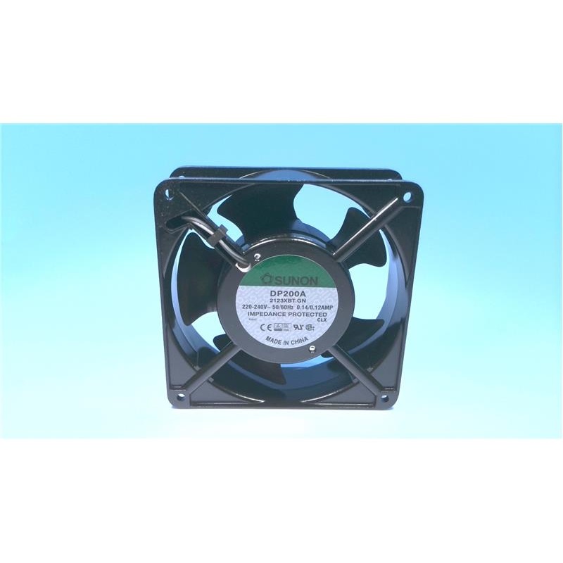 Вентиляторы и терморегуляторы для панелей Schneider Electric NSYCVF170M230