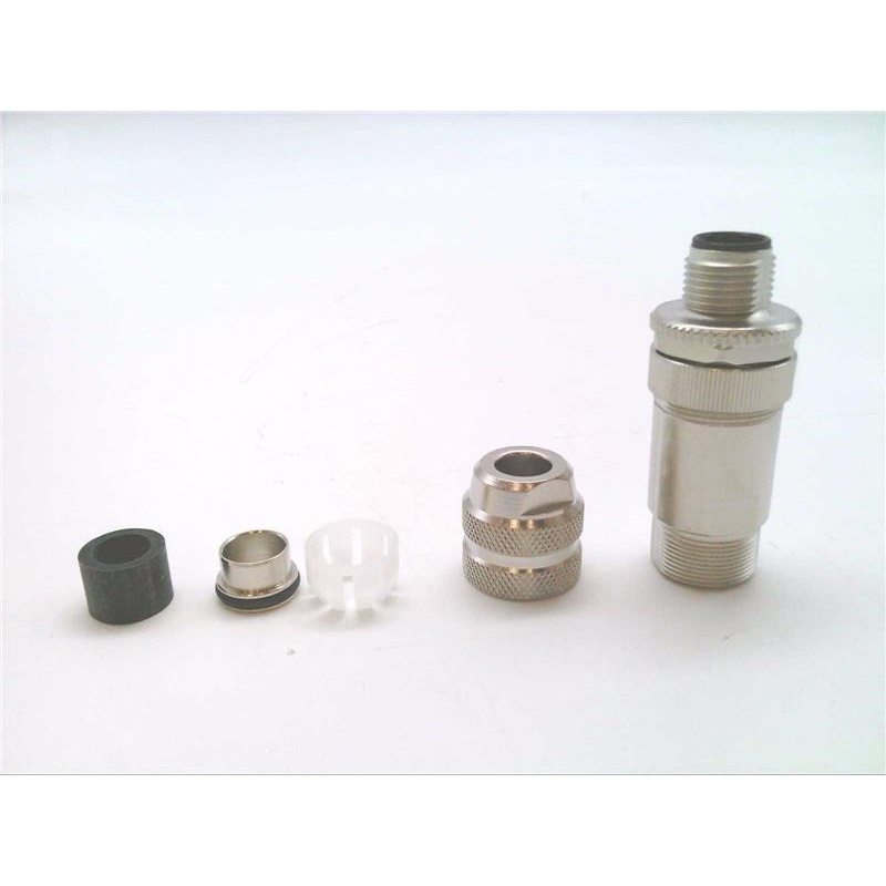 Набор соединителей Schneider Electric VW3L5T000