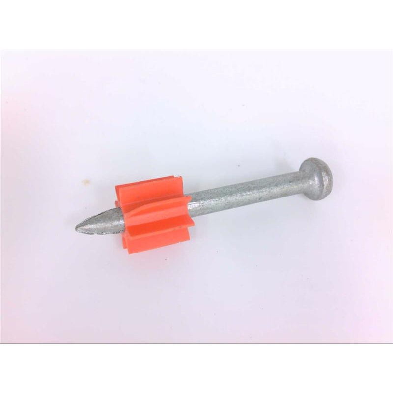 58050-EACH