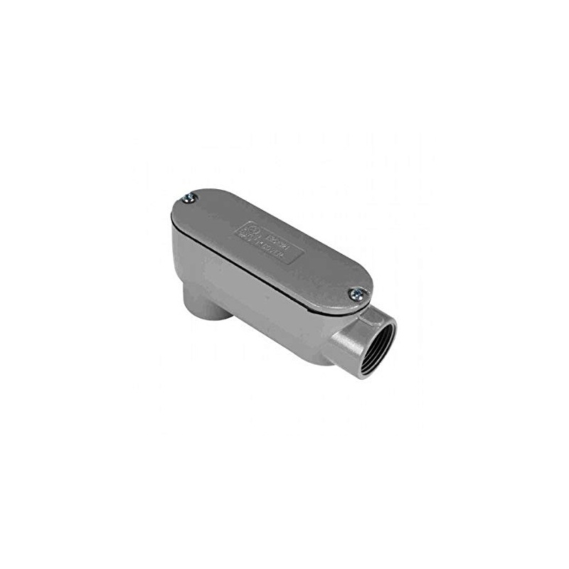 Соединительный патрубок Emerson LR400A