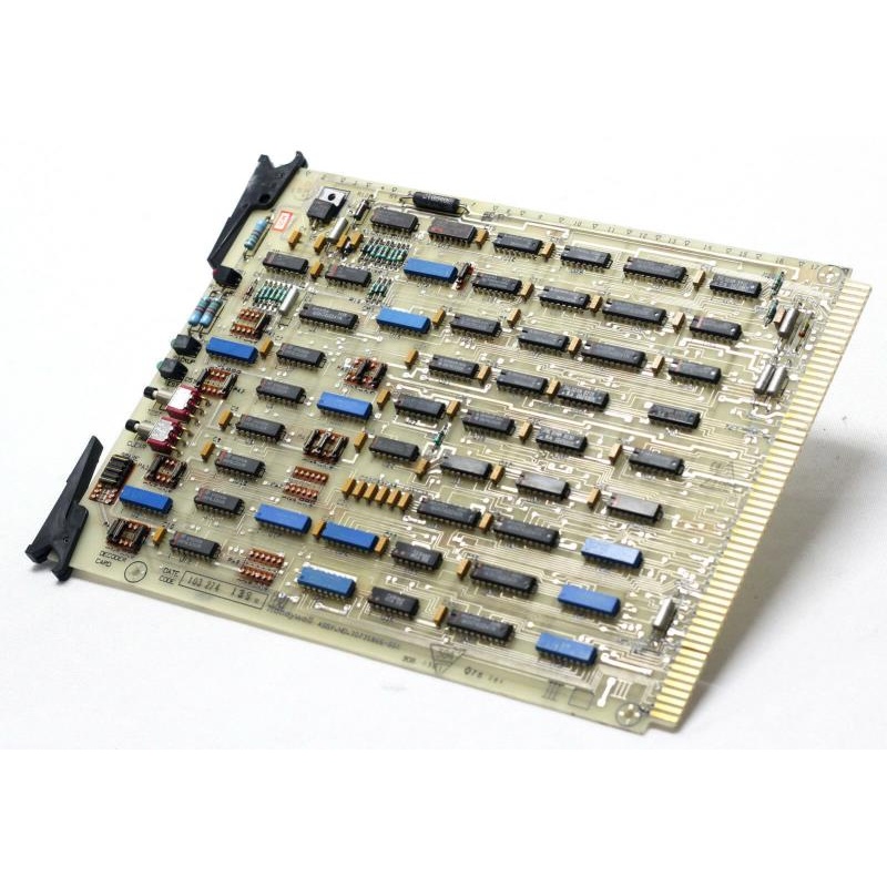 Устаревший Honeywell 30735866-001