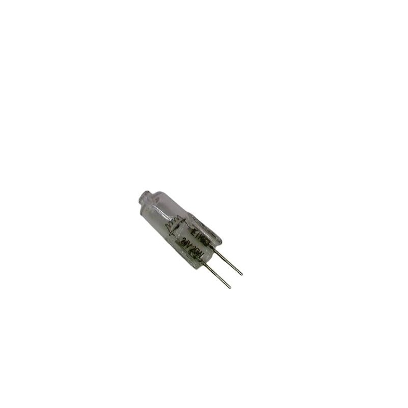 JCD24V20WH20