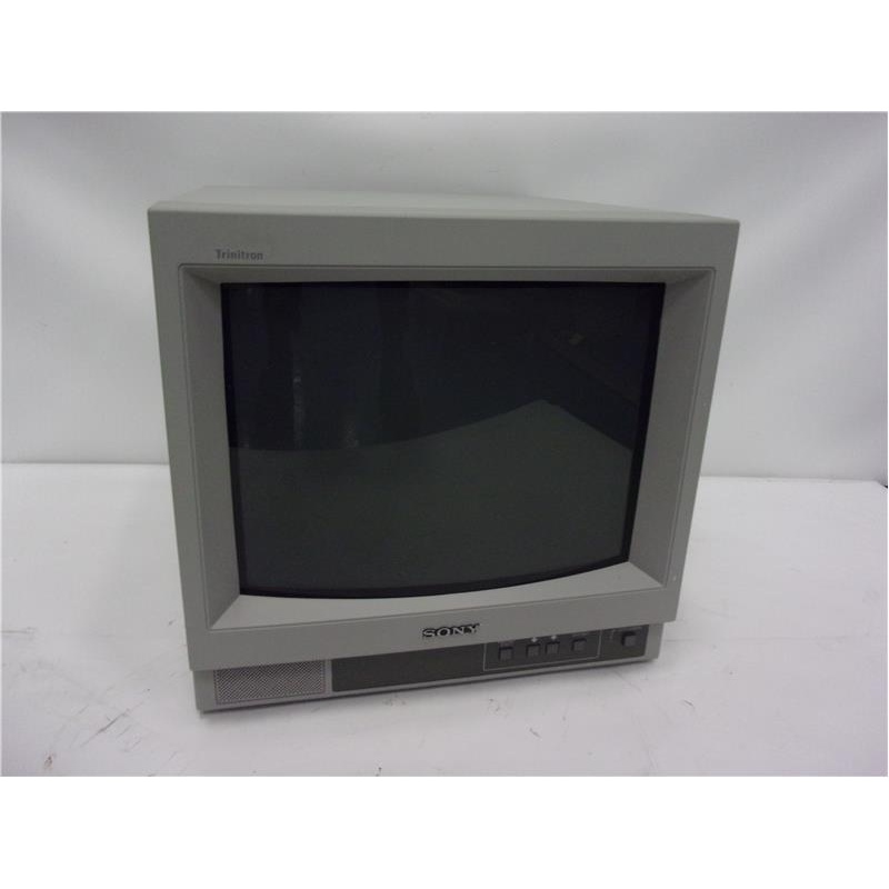 SSM-14N5U