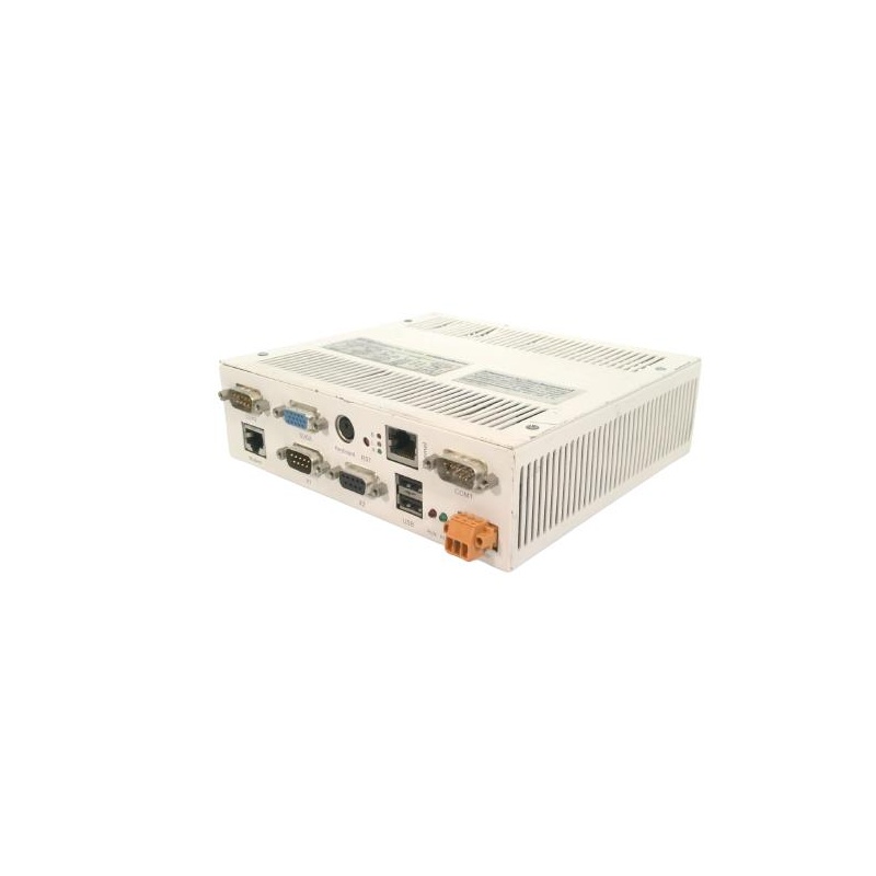 Встроенный компьютер SDB/COMPACT6L-1CE3