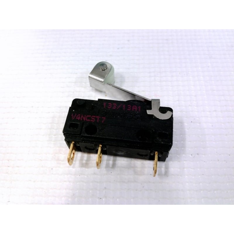 Концевой выключатель SPDT V4NCST7AR1