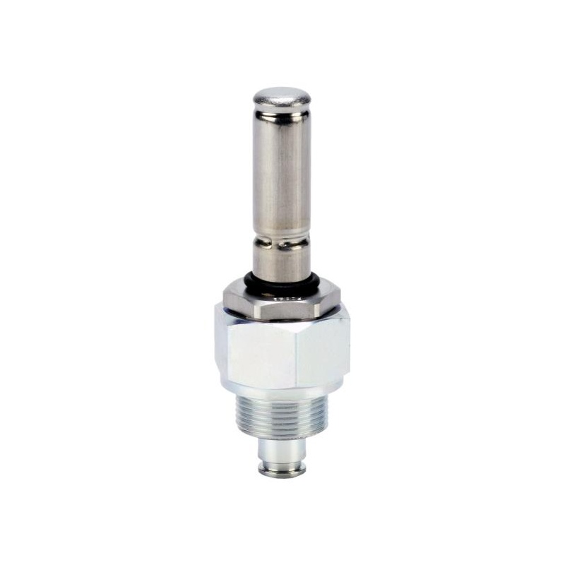 Пилотный клапан Danfoss 027B1130