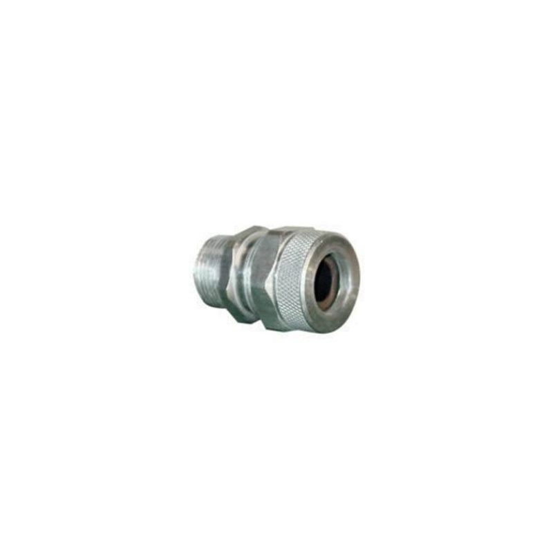 Захват для шнура Marechal Electric SA CG1144A