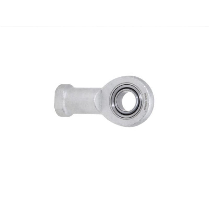 Конец штока Schaeffler Group GIR12-UK