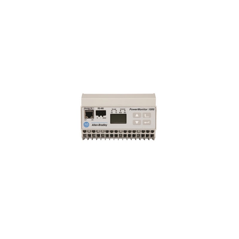 1408-TR2A-ENT
