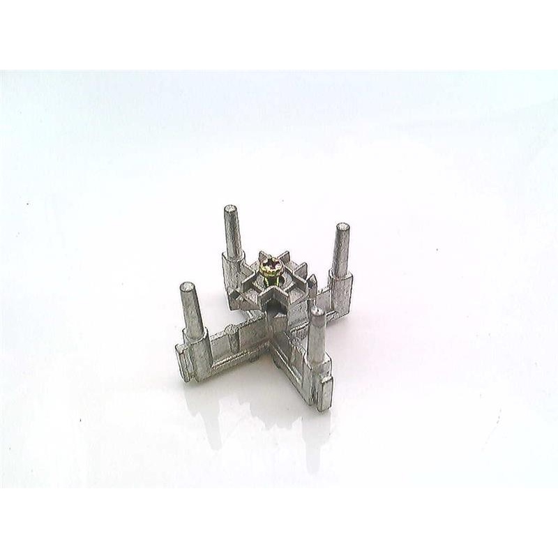 Переходной штуцер Idec SLD-F44