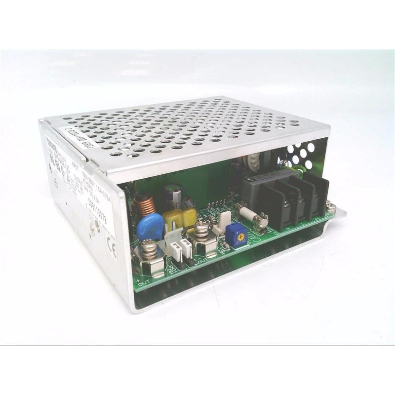 Источник питания Tamura OVS-24E-UC