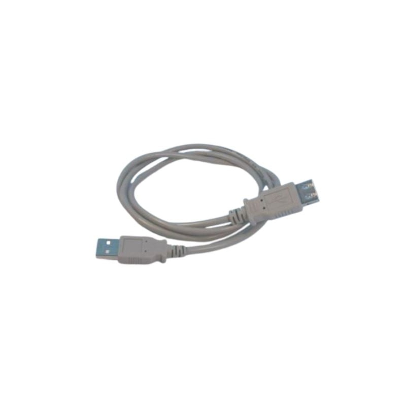 USB-кабель 182-8830