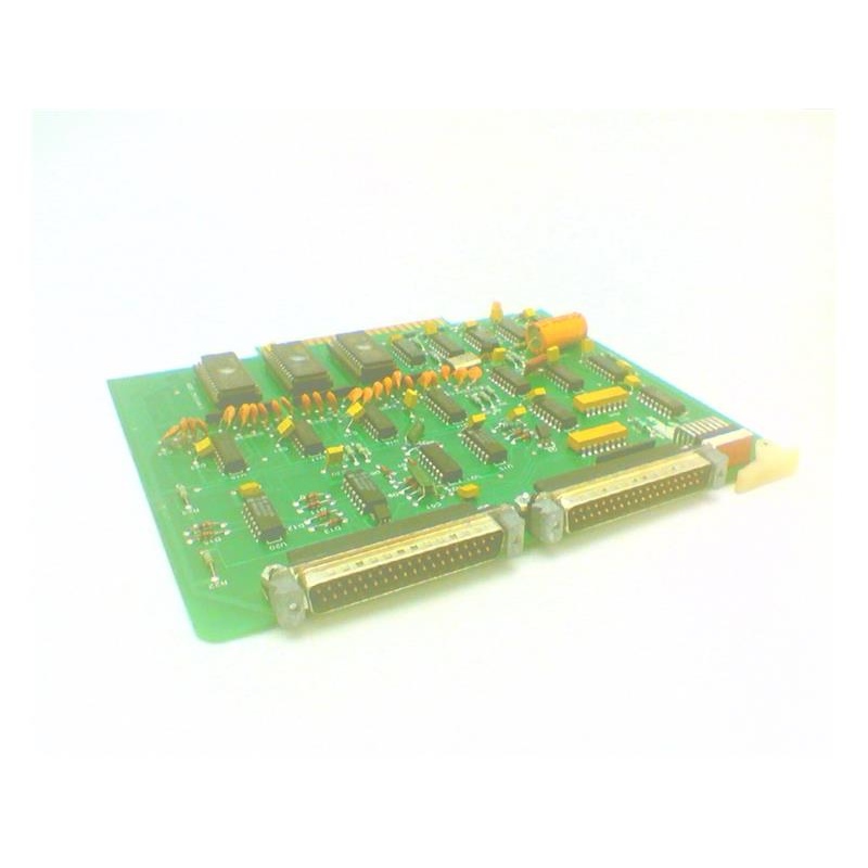 JETPOWER 2910144-F