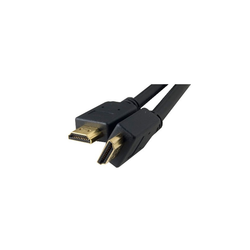 Канал HDMI ETHERNET Vanco 255035X