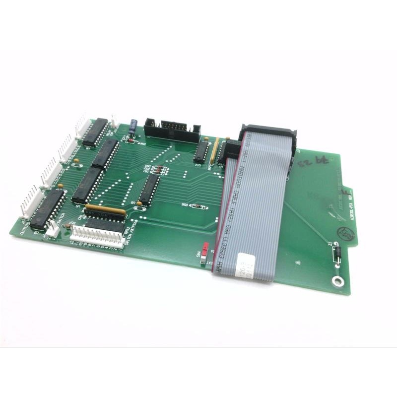 Модуль драйвера лампы Honeywell LDM-E32