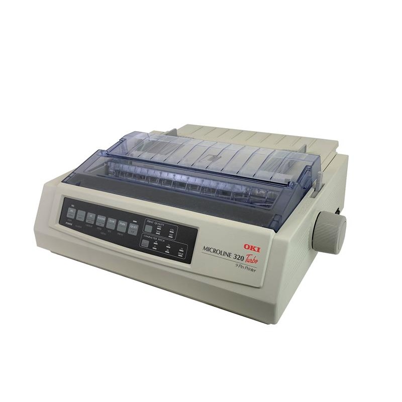 Принтер Okidata GE7000C