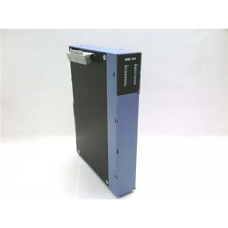 Модули расширения ПЛК Selectron 411-0100