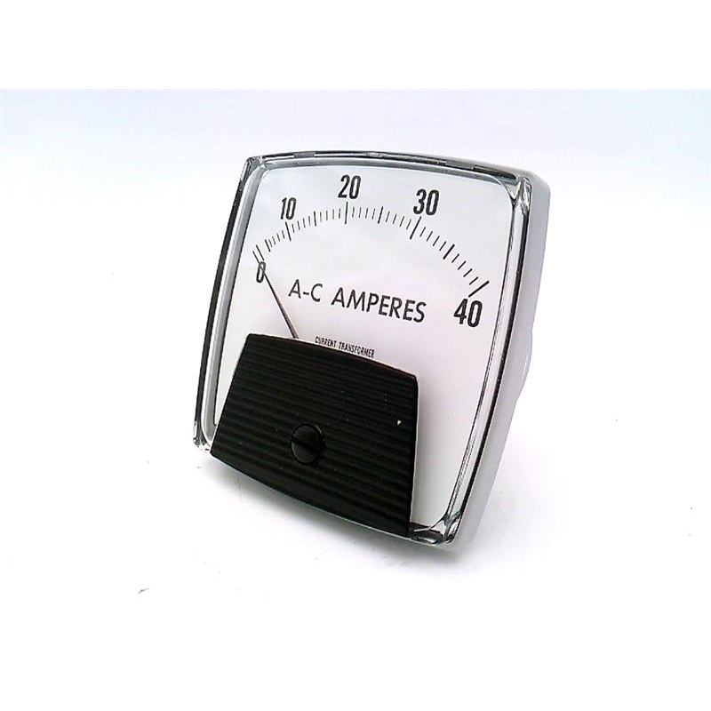 Высокоточные трансформаторы тока Flex-Core 250-340-LSNP