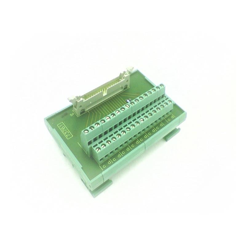 Регуляторы DANAHER Danaher Controls 9404-380-75021