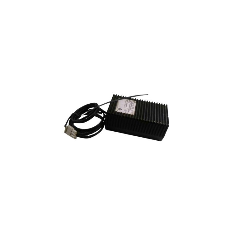 Источник питания Elpac 2180
