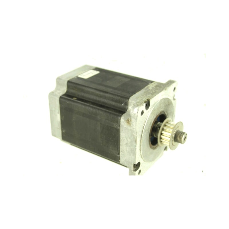 Шаговый двигатель FANUC MTR-35005685A