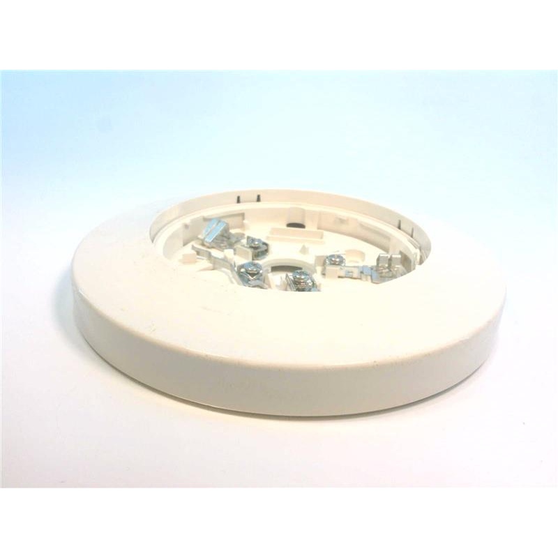 База детектора Honeywell B610LP