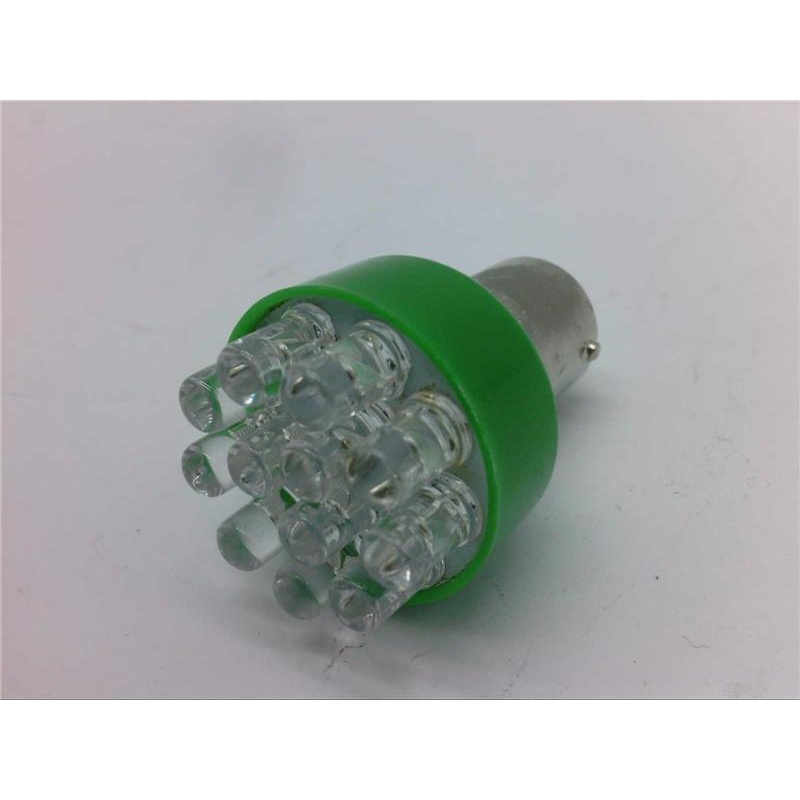 Светодиодная лампа RAD-1156-LED-G